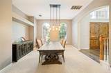 341 Onyx Drive - Photo 6