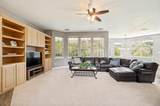 341 Onyx Drive - Photo 7
