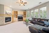 341 Onyx Drive - Photo 8
