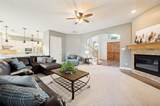 341 Onyx Drive - Photo 9