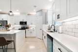 725 Daniel Street - Photo 10