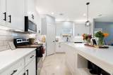 725 Daniel Street - Photo 11