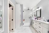 725 Daniel Street - Photo 13