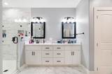 725 Daniel Street - Photo 14