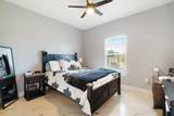 725 Daniel Street - Photo 15