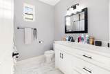 725 Daniel Street - Photo 17