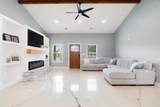 725 Daniel Street - Photo 4