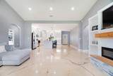 725 Daniel Street - Photo 5