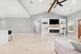 725 Daniel Street - Photo 6