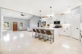 725 Daniel Street - Photo 7
