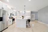 725 Daniel Street - Photo 8