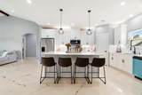 725 Daniel Street - Photo 9