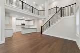 11502 Empress Drive - Photo 10