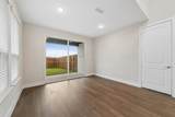 11502 Empress Drive - Photo 11