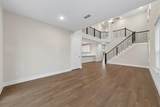 11502 Empress Drive - Photo 12