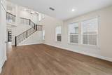 11502 Empress Drive - Photo 13