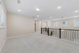 11502 Empress Drive - Photo 14