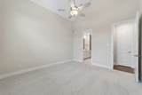 11502 Empress Drive - Photo 15