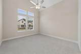11502 Empress Drive - Photo 16