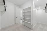 11502 Empress Drive - Photo 17