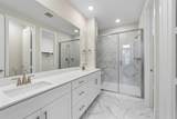 11502 Empress Drive - Photo 18