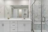11502 Empress Drive - Photo 19