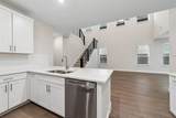 11502 Empress Drive - Photo 2