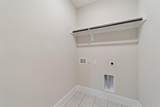 11502 Empress Drive - Photo 20
