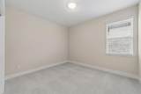 11502 Empress Drive - Photo 21