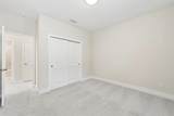 11502 Empress Drive - Photo 22