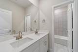 11502 Empress Drive - Photo 23