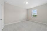 11502 Empress Drive - Photo 24