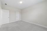 11502 Empress Drive - Photo 25