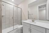 11502 Empress Drive - Photo 26