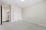 11502 Empress Drive - Photo 27