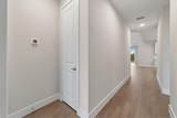 11502 Empress Drive - Photo 28