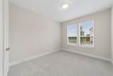 11502 Empress Drive - Photo 29