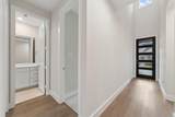 11502 Empress Drive - Photo 3