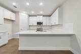 11502 Empress Drive - Photo 4