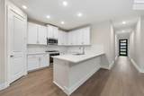 11502 Empress Drive - Photo 5
