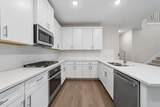 11502 Empress Drive - Photo 6