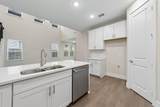 11502 Empress Drive - Photo 7
