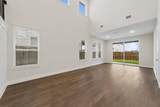 11502 Empress Drive - Photo 8