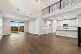 11502 Empress Drive - Photo 9