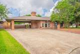 2652 Bluebird Lane - Photo 1