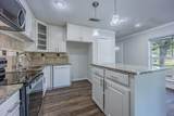 2652 Bluebird Lane - Photo 10
