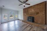2652 Bluebird Lane - Photo 11