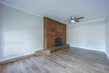 2652 Bluebird Lane - Photo 12