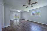 2652 Bluebird Lane - Photo 13