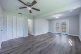 2652 Bluebird Lane - Photo 14